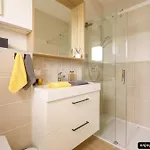 Vitalpension - Adults Only 5* Bad Blumau