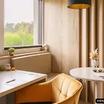 Vitalpension - Adults Only Penzion 5*