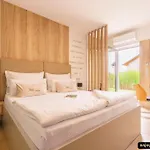 Vitalpension - Adults Only 5*