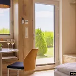 Vitalpension - Adults Only Penzion