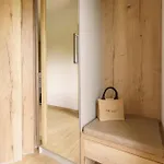 Guest house Vitalpension - Adults Only Bad Blumau