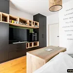 Guest house Vitalpension - Adults Only