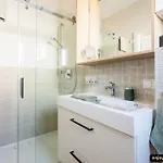 Guest house Vitalpension - Adults Only 5*