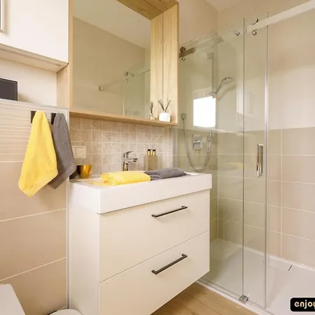 Vitalpension - Adults Only 5* Bad Blumau