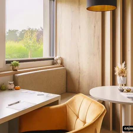 Vitalpension - Adults Only Pensionat 5*