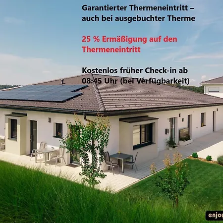 Gæstehus Vitalpension - Adults Only 5*