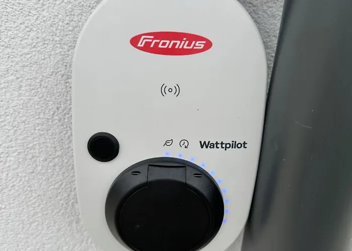 Vitalpension - Adults Only